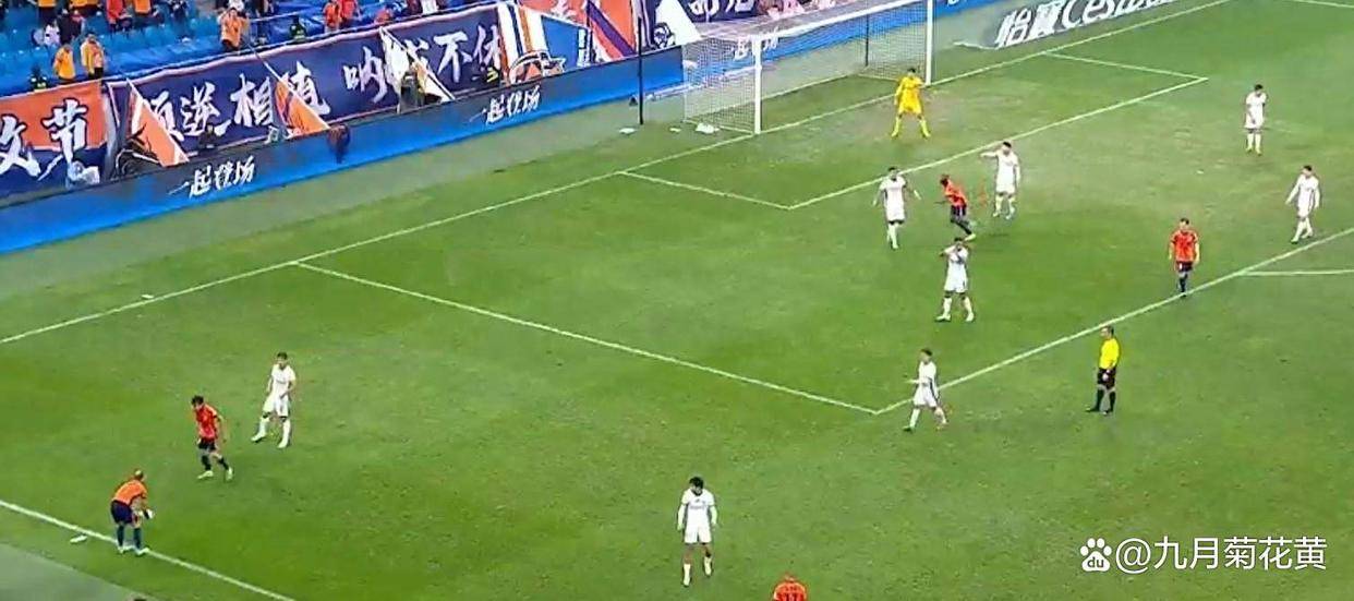 全明星赛冲刺阶段走向成谜；上海海港刷新队史纪录；压力陡增；轮换策略成焦点的简单介绍Kaiyun开云中国官方网站