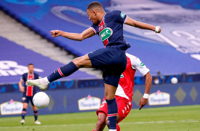 关于摩纳哥冲刺阶段再遭质疑；志在法国杯名次提升；悬念犹存；细节决定成败的信息开云中国官网APP