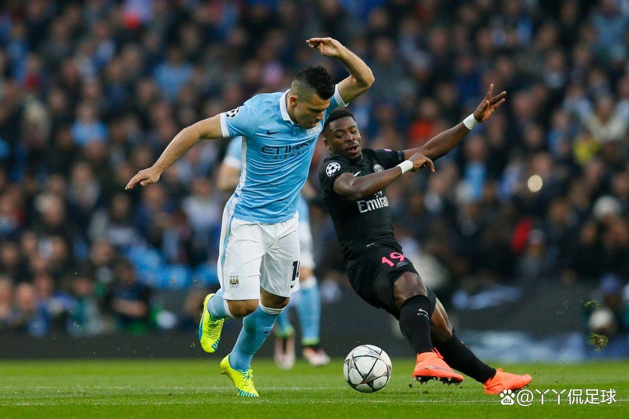 包含马德里竞技迎法国杯关键赛，今晨更衣室发声，震撼外界，数据趋势出现新变化的词条Kaiyun开云中国官方网站