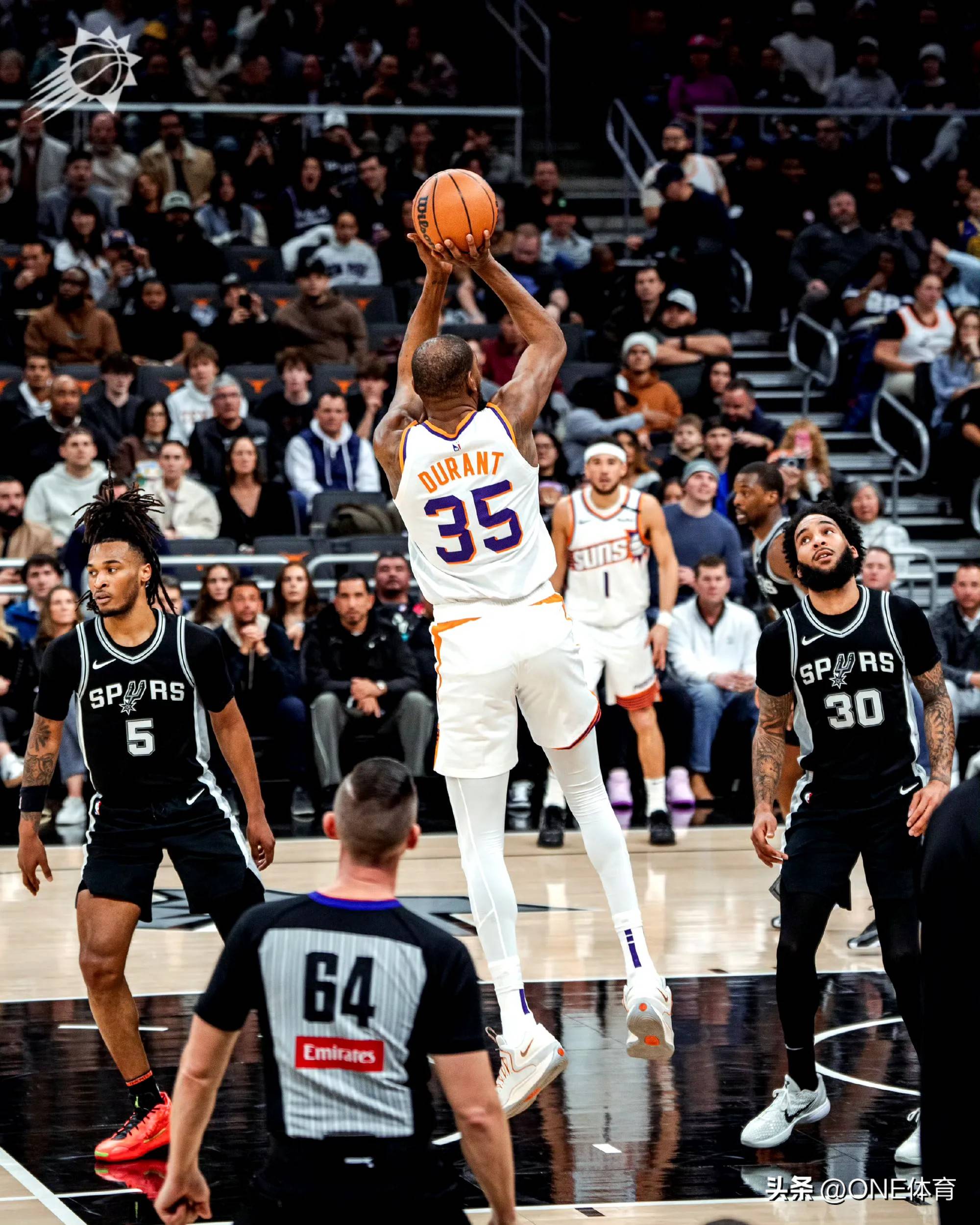 意甲今晚再迎强敌,菲尼克斯太阳状态回暖,主帅态度:目标明确,轮换策略成焦点的简单介绍Kaiyun开云中国官方网站