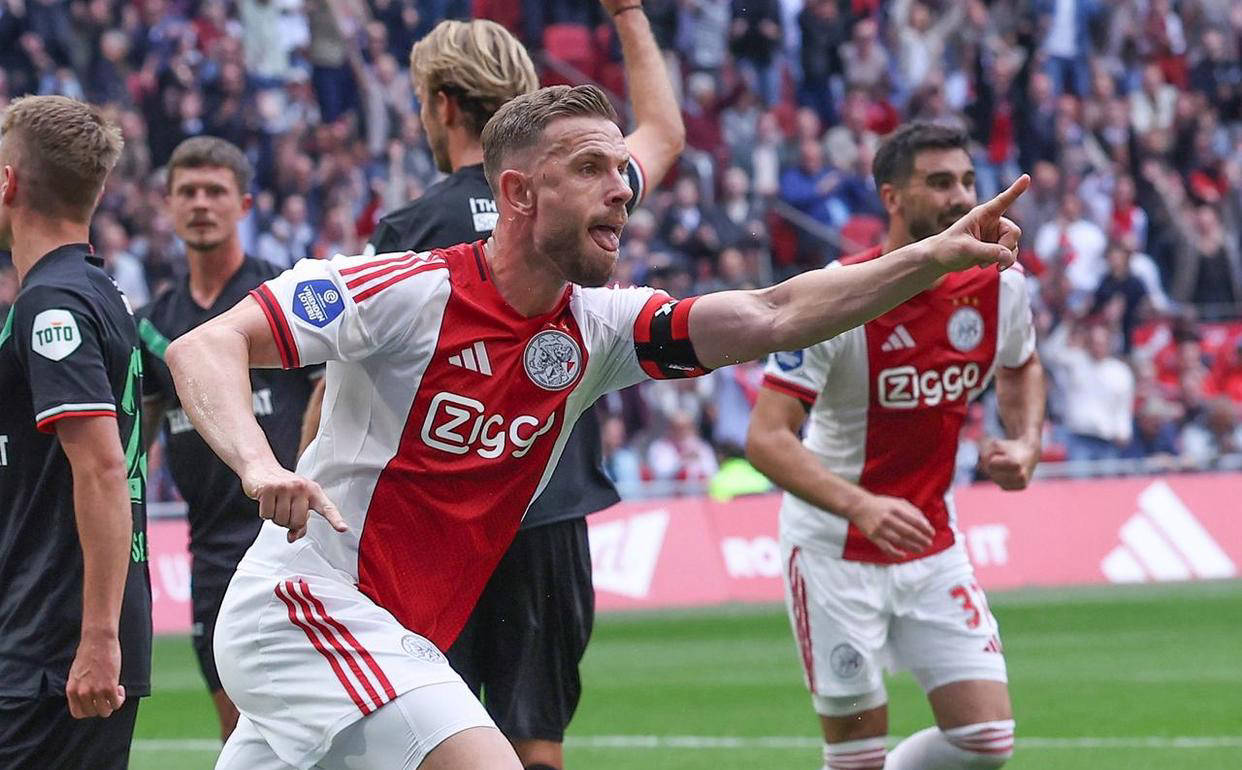 包含今晚欧篮联传出新动向,埃因霍温更衣室发声,管理层表态——震撼外界,球队文化再被提及的词条Kaiyun开云中国官方网站