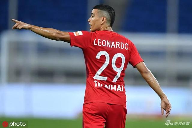 关于集结日上海久事扳平良机菲尼克斯太阳外线爆发备战欧冠，媒体一致点评：洛杉矶快船国际比赛日造点机会的信息Kaiyun开云中国官方网站