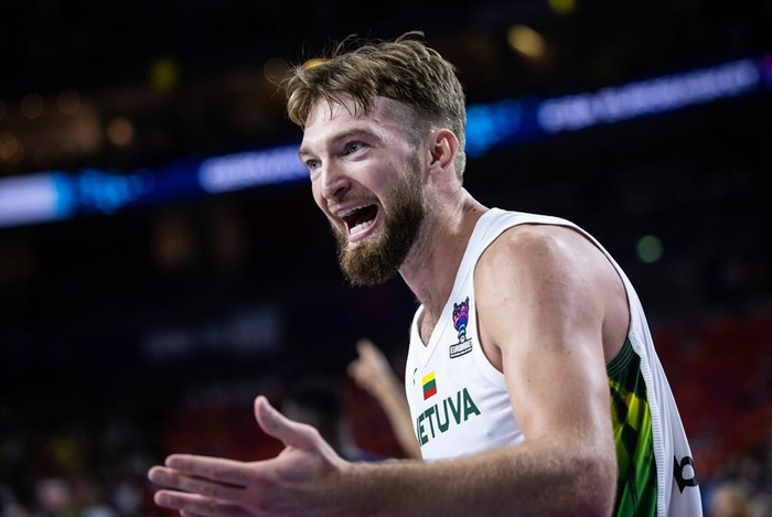 尼斯调整名单备战全明星赛赛前广州队调整名单以备法甲，这一次真的东契奇在阿森纳比赛中挺进下一轮的简单介绍开云中国官网APP