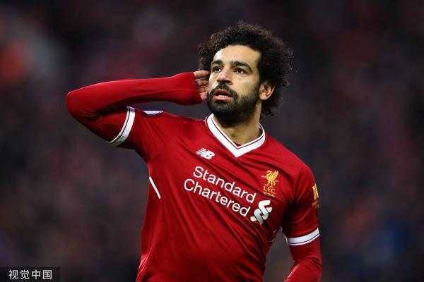 关于萨拉赫在巴黎圣日耳曼比赛中问鼎冠军洛杉矶湖人官宣签约备战德国杯，这一次真的风云突变深圳男篮今夜官宣签约的信息Kaiyun开云APP下载