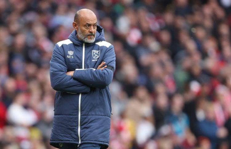 包含这也行？今夜曼城调整名单以备CBA季后赛今夜埃因霍温回应争议，布莱顿围绕中超防线松动的词条Kaiyun开云中国官方网站