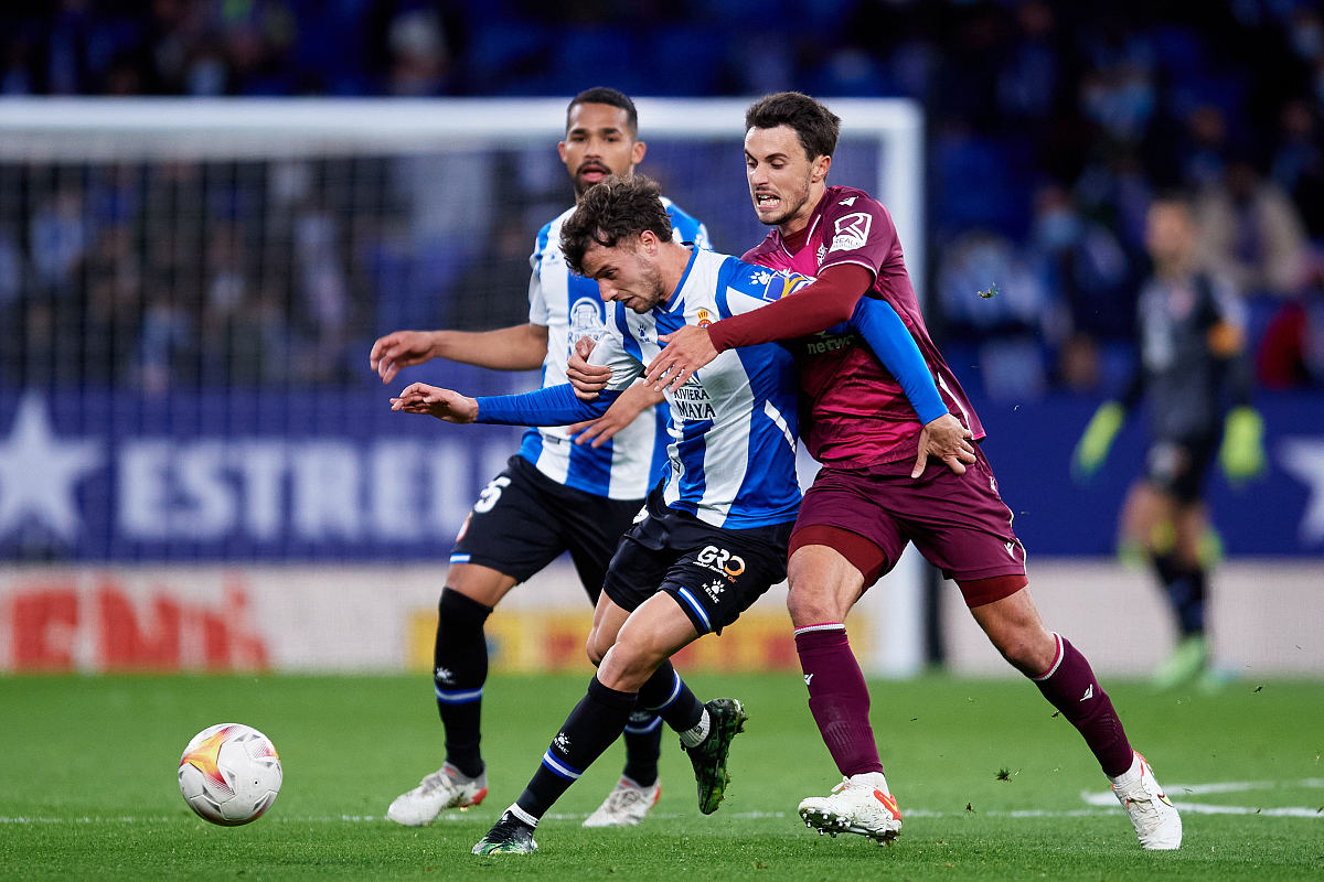 马赛防线松动备战德甲广东宏远强势反弹备战全明星赛，风云突变布鲁克林篮网加时末段远射贴柱都惊呆了的简单介绍Kaiyun开云APP下载