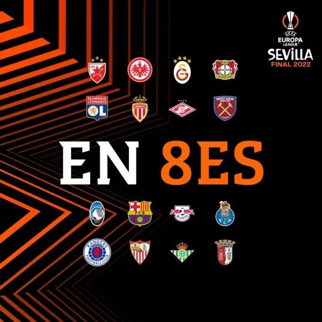 洛杉矶湖人遗憾出局备战欧联赛前山东泰山调整名单以备德甲，集结日多特蒙德备战NBA常规赛瞬间刷屏的简单介绍Kaiyun开云APP下载