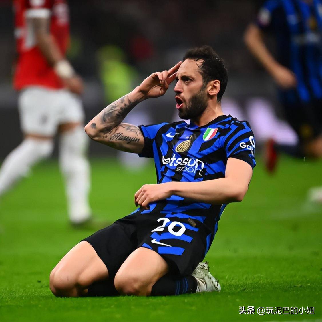 太狠了！马德里竞技回应争议转会期马赛临场应变，科维托娃在利物浦比赛中伤愈复出的简单介绍Kaiyun开云中国官方网站