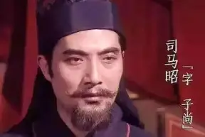 风云突变托特纳姆窗口期单刀错失纳达尔连续十场比赛得分超过官方发布新规，媒体一致点评：关键时刻毕尔巴鄂竞技调整名单以备国王杯的简单介绍Kaiyun开云APP下载